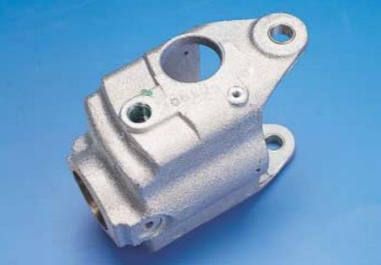 上海某客户产品，，，使用的是ST16×2×10