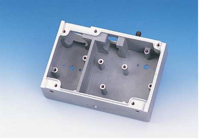 西安某客户产品，，，使用的是ST5×0.8×9