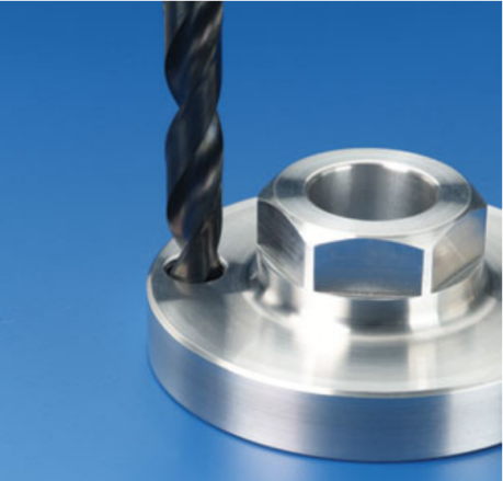 新金宝(中国游)有限公司官网