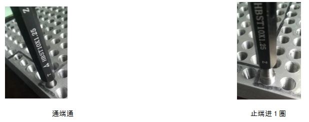 新金宝(中国游)有限公司官网