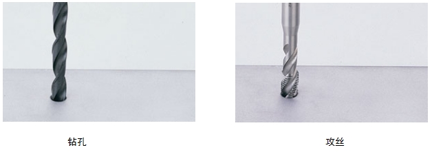 新金宝(中国游)有限公司官网